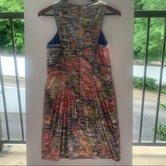 Jessica Simpson Dress - Picture 3 of 7